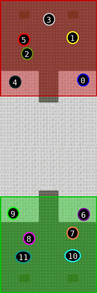 sat pic of Techno Lands Silver OP Epic Tidal 1.1